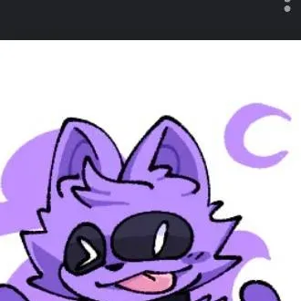 chat with ai character: ticklish catnap 