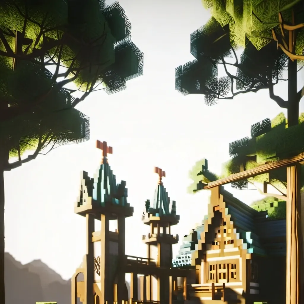 chat with ai character: Friend (server)