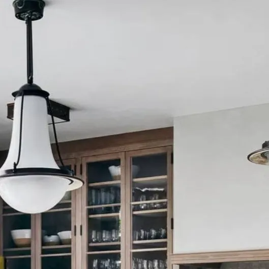 chat with ai character: Sprout 