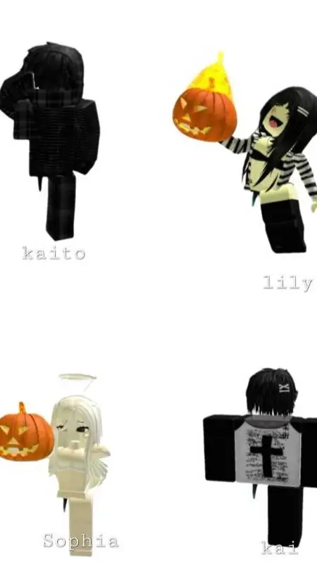 ai character: 09 background