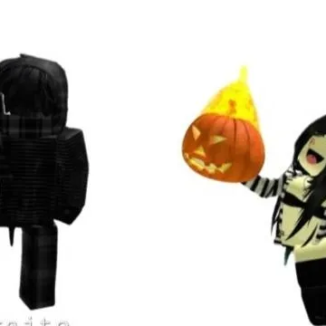 chat with ai character: 09