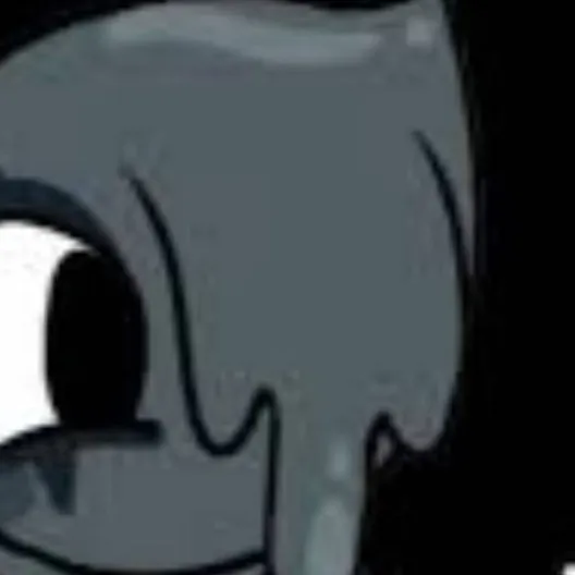 chat with ai character: berryfunny 