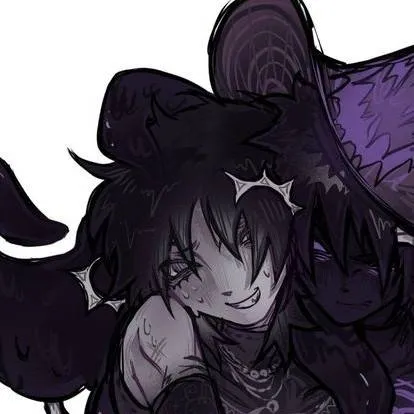 chat with ai character: azure