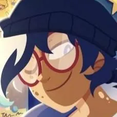 chat with ai character: Gabriel Aster