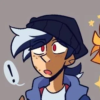 chat with ai character: Gabriel Aster