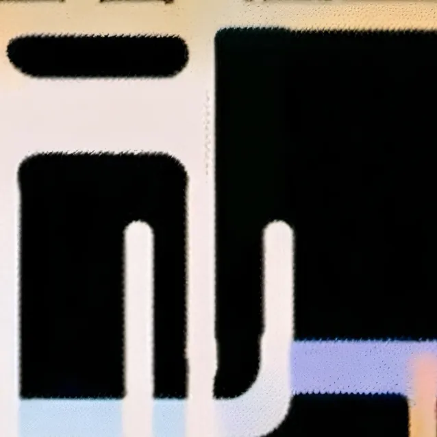 chat with ai character: goob