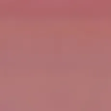 chat with ai character: dw