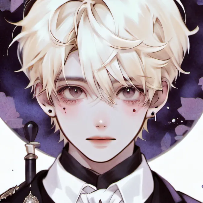 chat with ai character: Cheating ahh