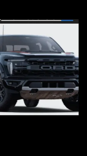 Talkie AI - Chat with Road trip 