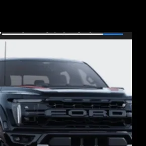 chat with ai character: Road trip 