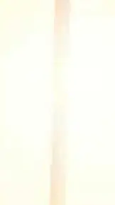 ai character: (~-siblings-~)  background