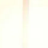 chat with ai character: (~-siblings-~) 