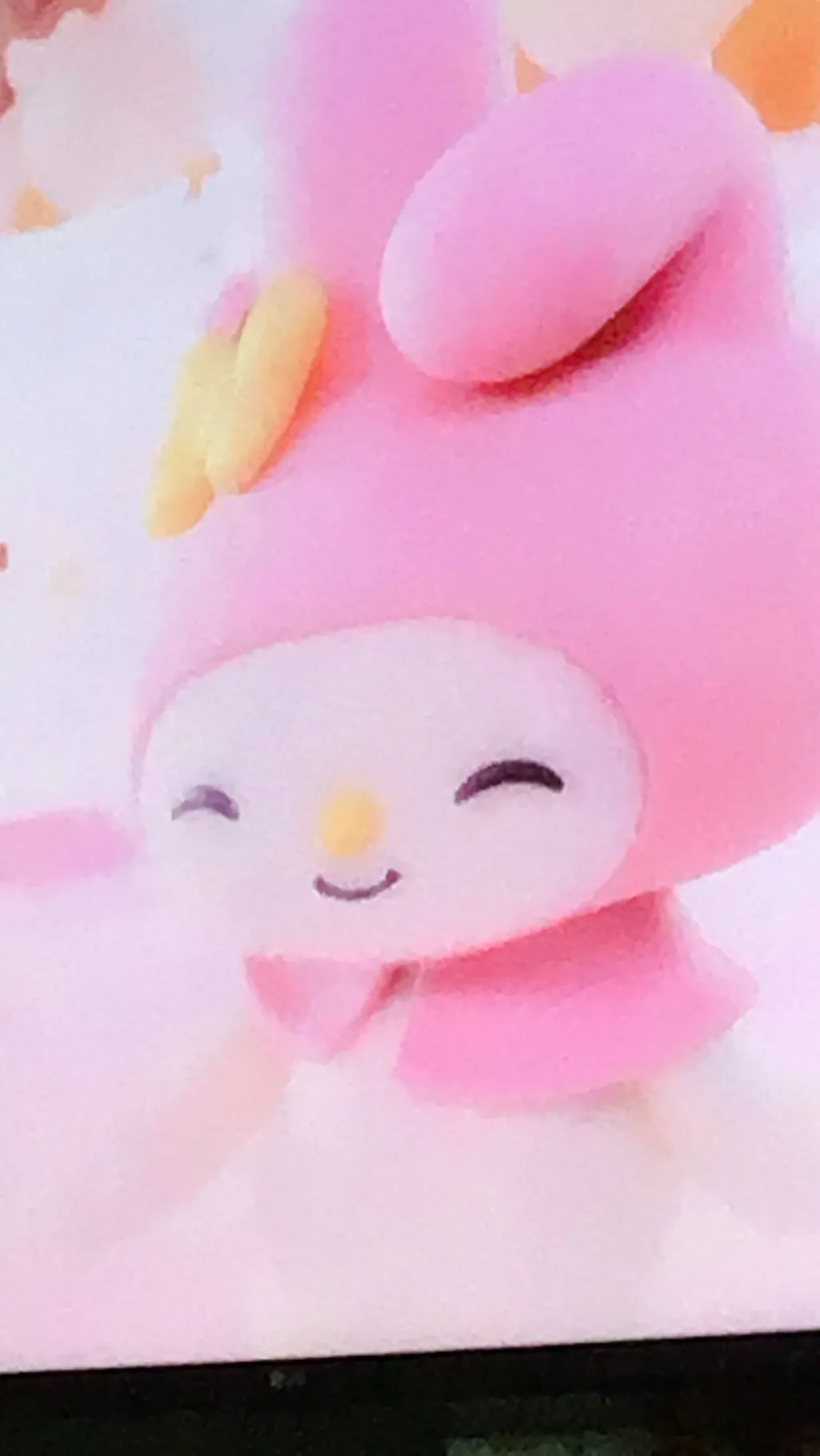 ai character: Chris background