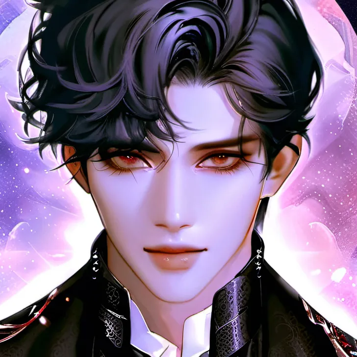 chat with ai character: ♡ 𝚊𝚕𝚎𝚡 ♡