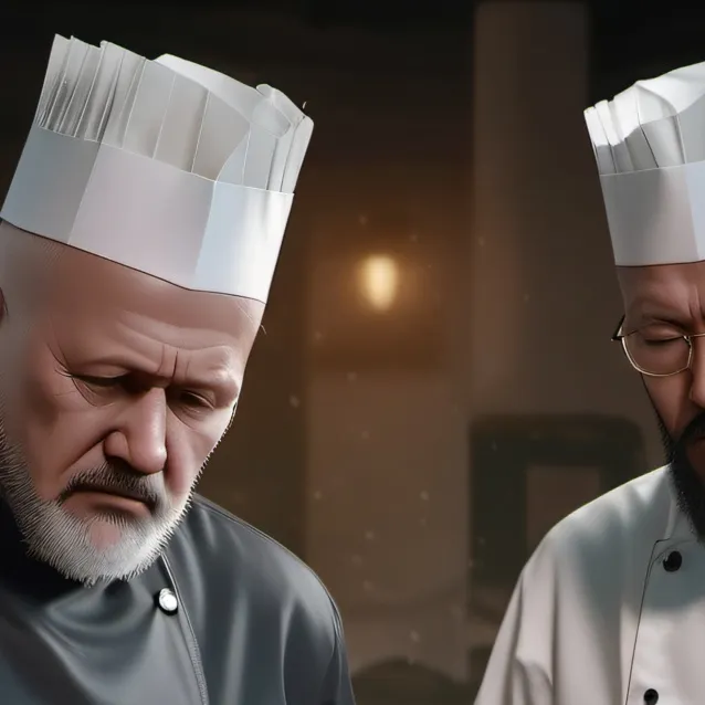 chat with ai character: I love my mom's 