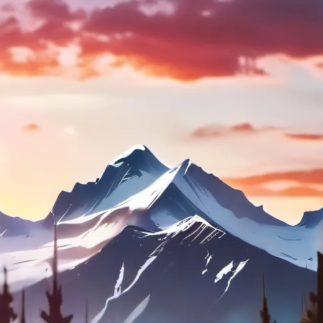 chat with ai character: grandfather 