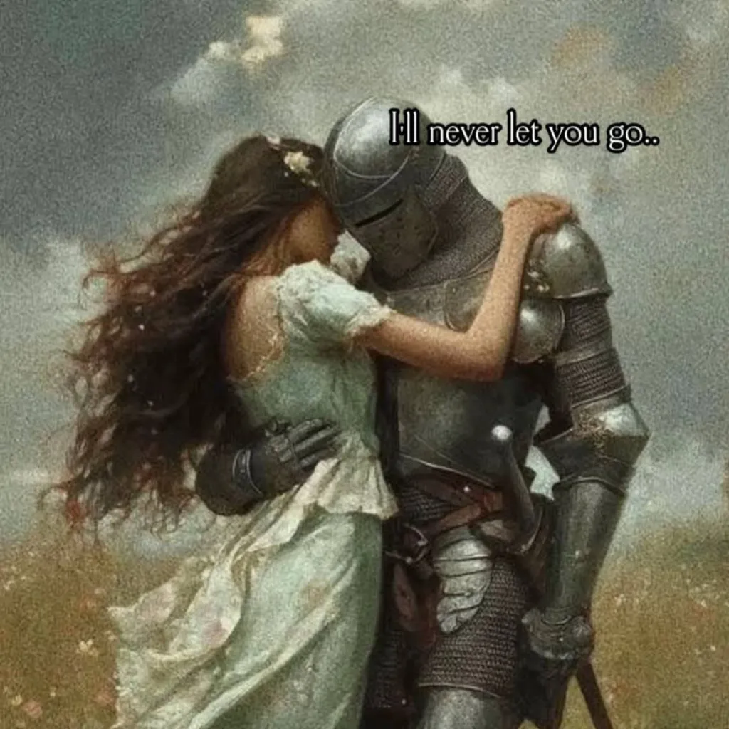 chat with ai character: Simon Everfall 