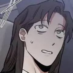 chat with ai character: Xavier 