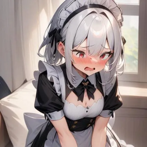 chat with ai character: Yui