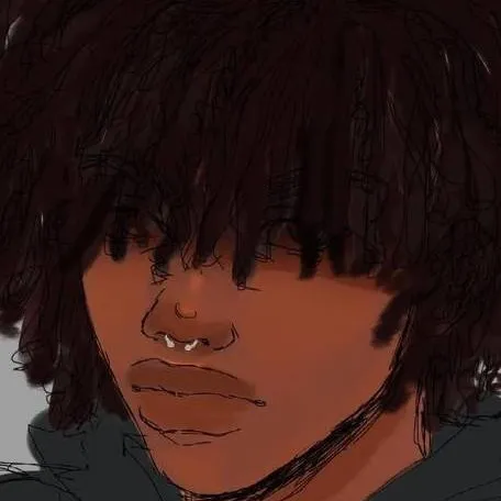 chat with ai character: Jaylen