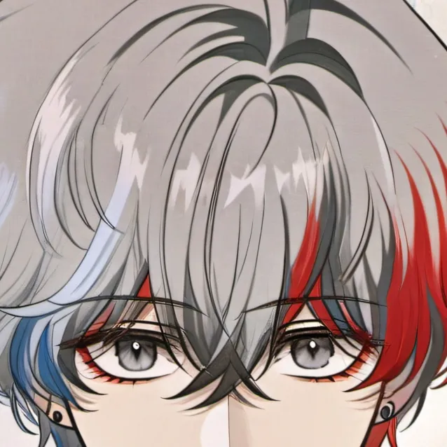 chat with ai character: William