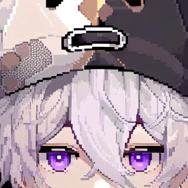 chat with ai character: Kyo