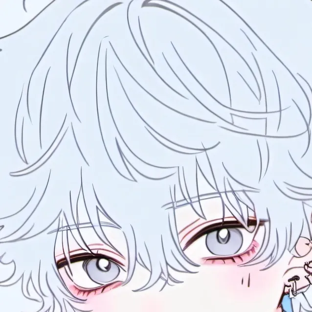 chat with ai character: ☆~Ace~☆