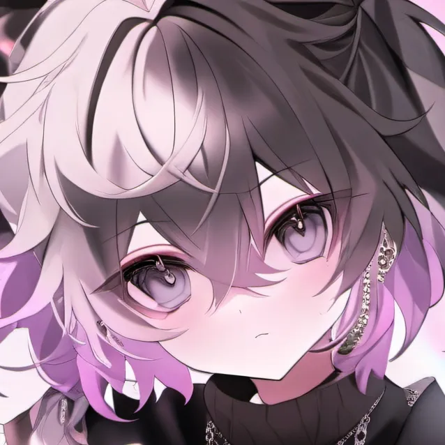 chat with ai character: Lauren