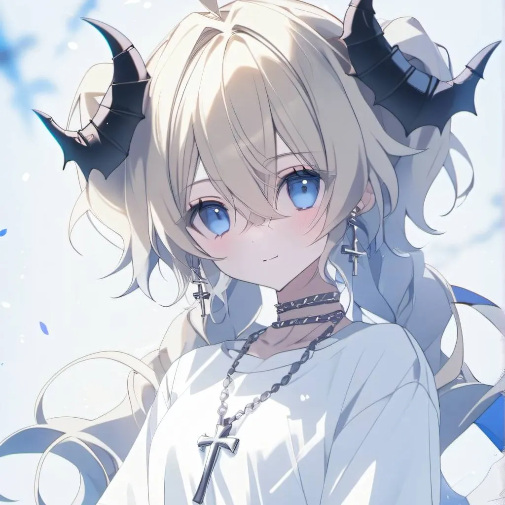 chat with ai character: Lerista