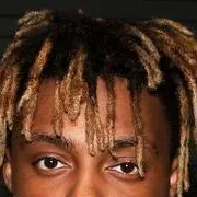 chat with ai character: Juice WRLD
