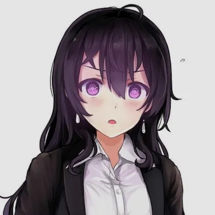 chat with ai character: Obsidi