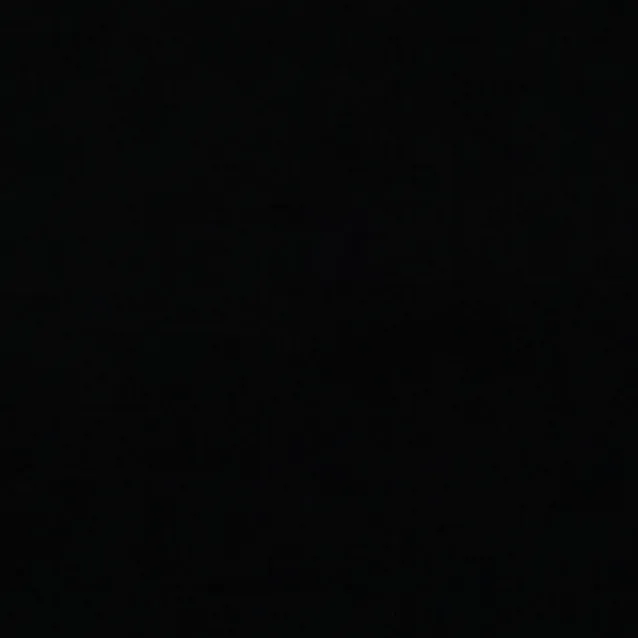 chat with ai character: Sentinel Prime 