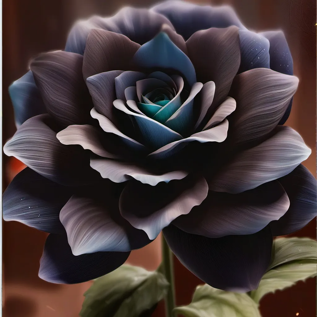 chat with ai character: Megatron-TBEI 