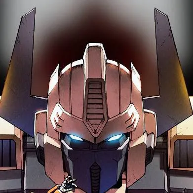 chat with ai character: Proceline vs Plush