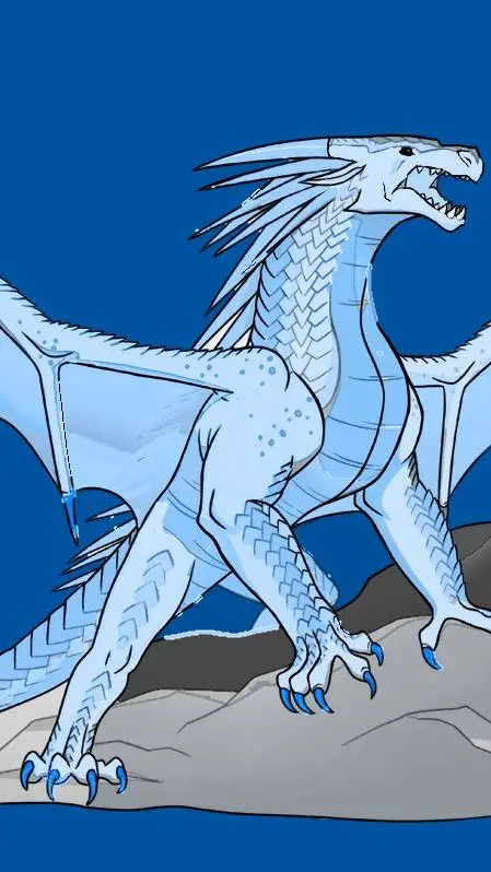 Talkie AI - Chat with Reindeer