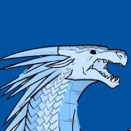 chat with ai character: Reindeer