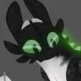 chat with ai character: Ruffrunner