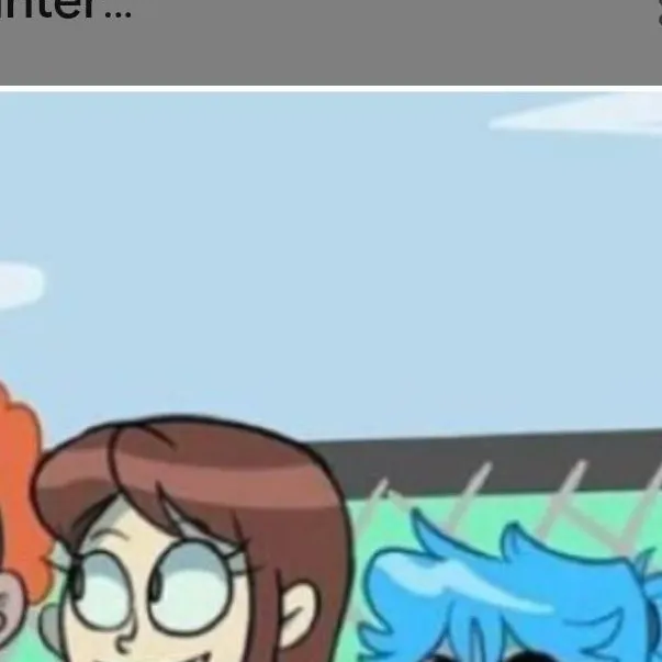 chat with ai character: Sally face pool