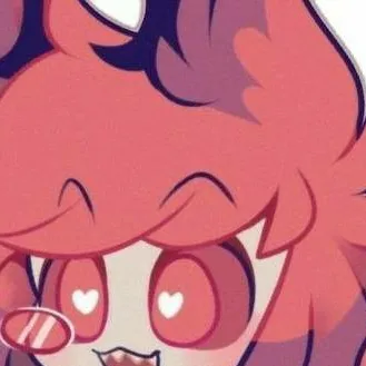 chat with ai character: Baby Alister