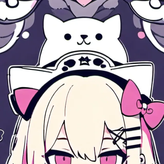 chat with ai character: peepeepoopoo