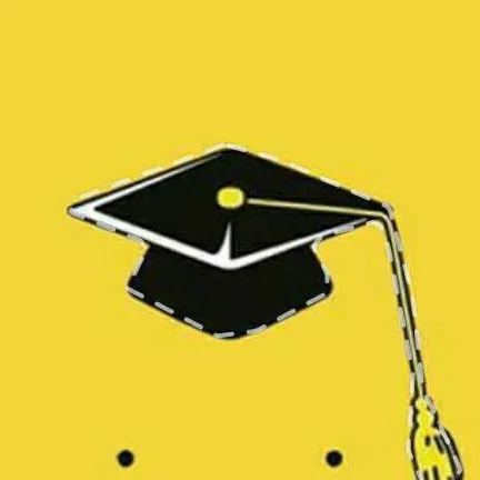 chat with ai character: Koro sensei 