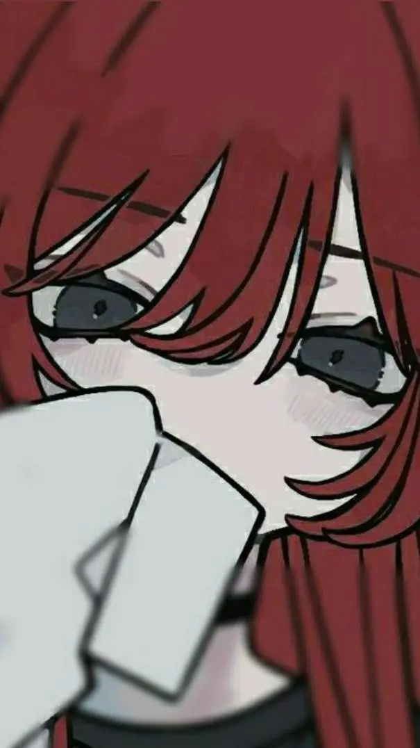 ai character: kila background