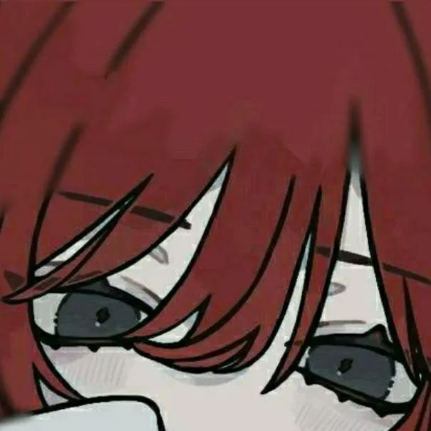 chat with ai character: kila