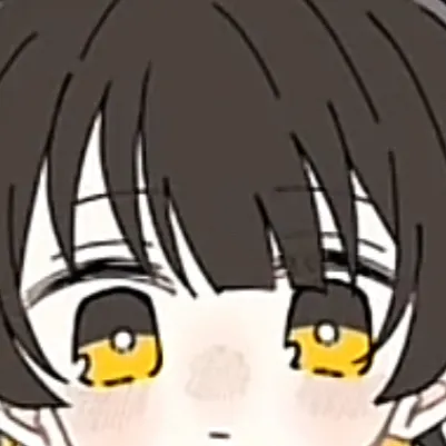 chat with ai character: Meguro Bachira 