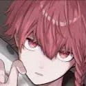 chat with ai character: Kurona