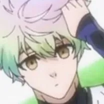 chat with ai character: Pablo Cavazos 