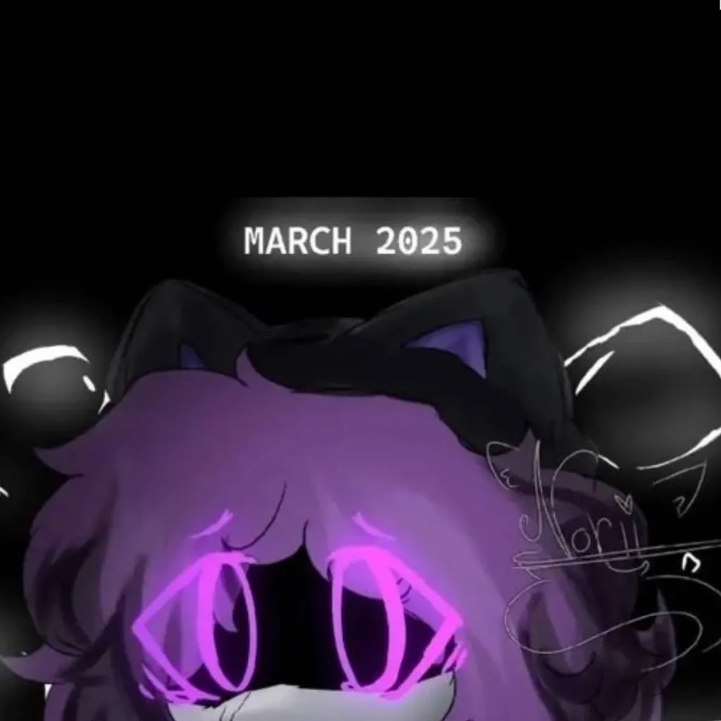 chat with ai character: MD dronephobia