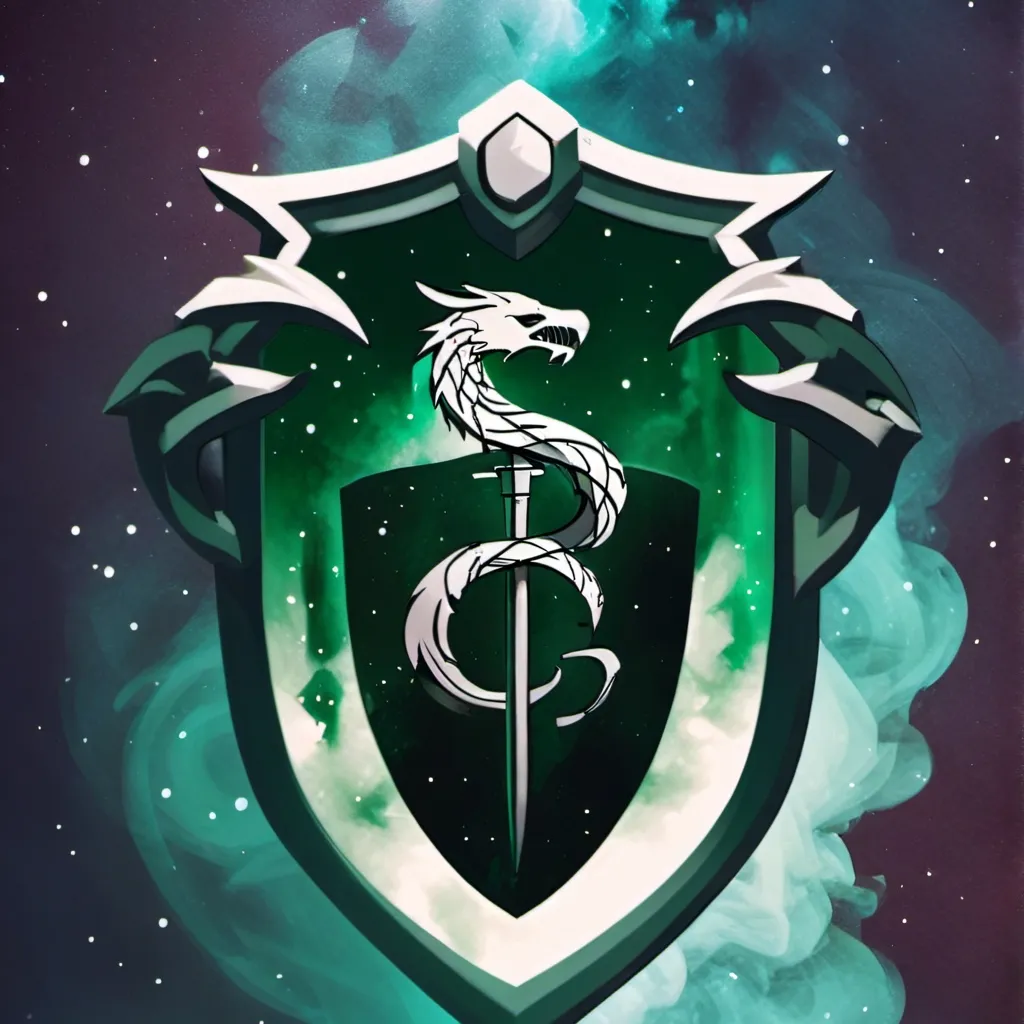 chat with ai character: Slytherin Boys