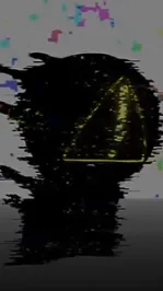 ai character: The Raven background