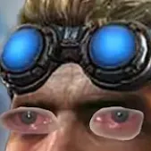 chat with ai character: Marcus Fenix